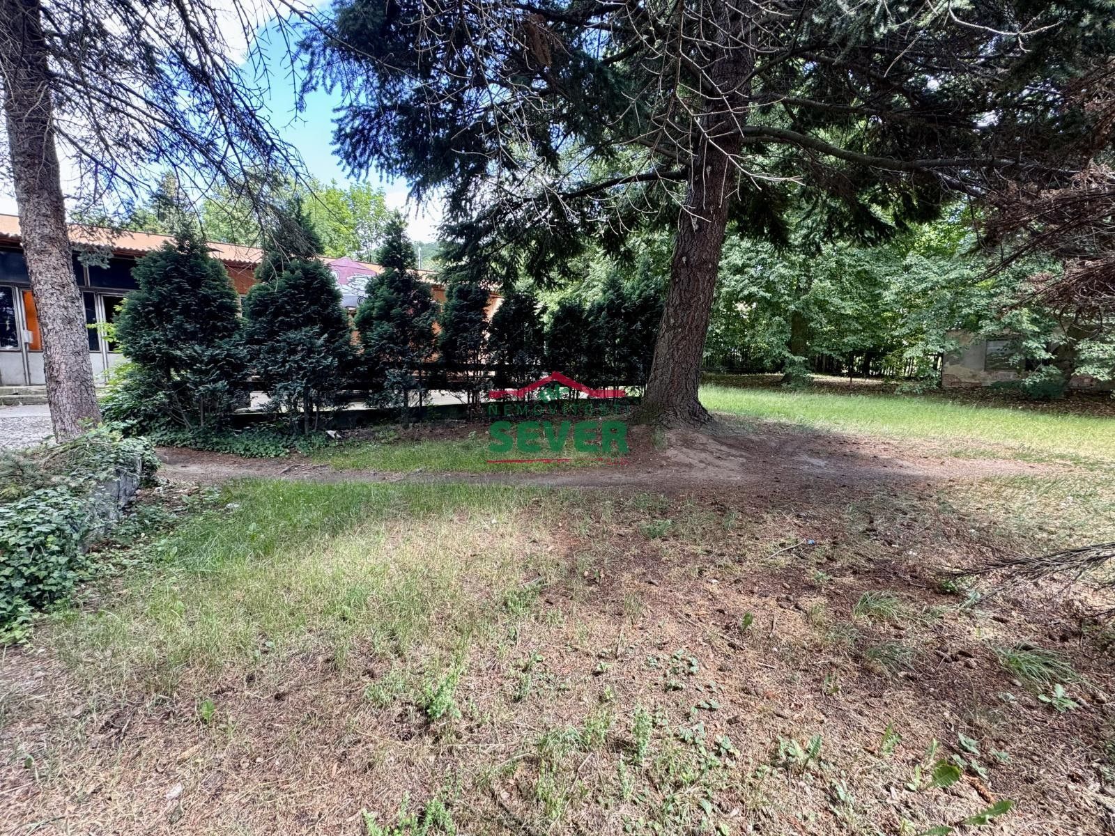 Prodej domu 312 m² - foto 23