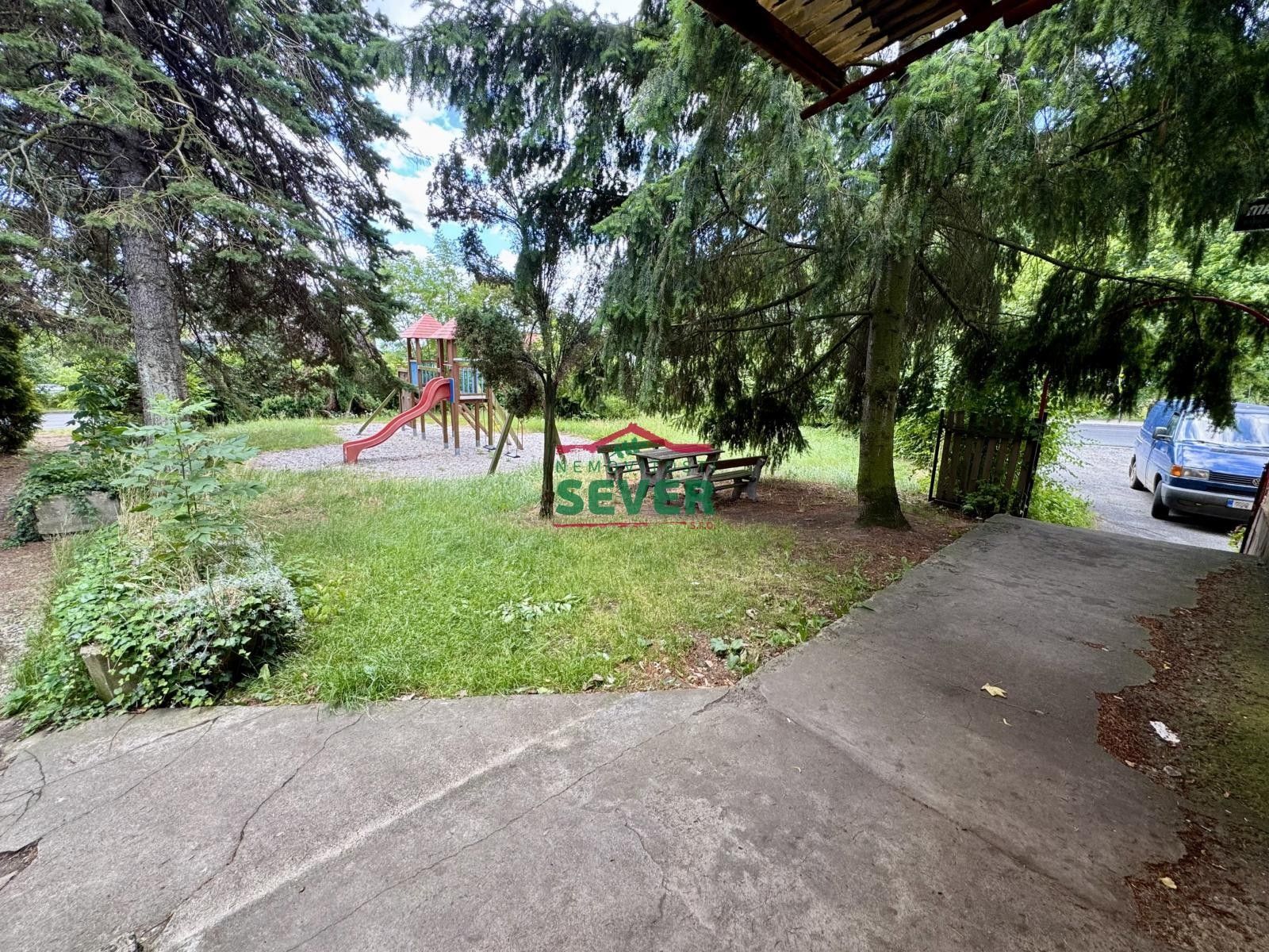 Prodej domu 312 m² - foto 27