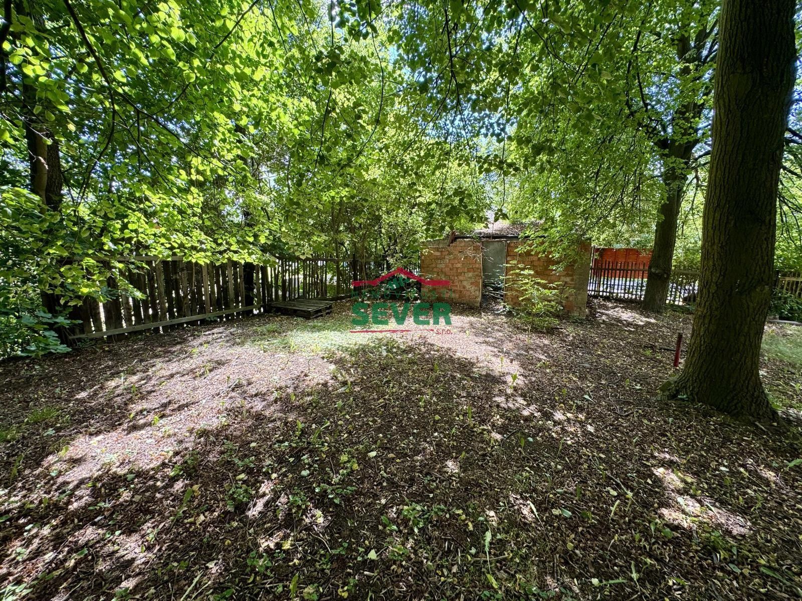 Prodej domu 312 m² - foto 26