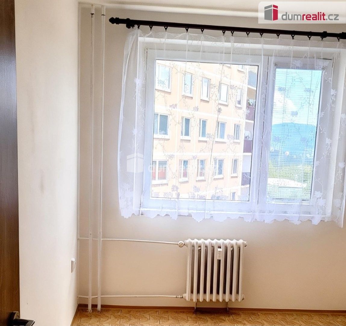 Pronájem bytu 2+kk 43 m² - foto 6