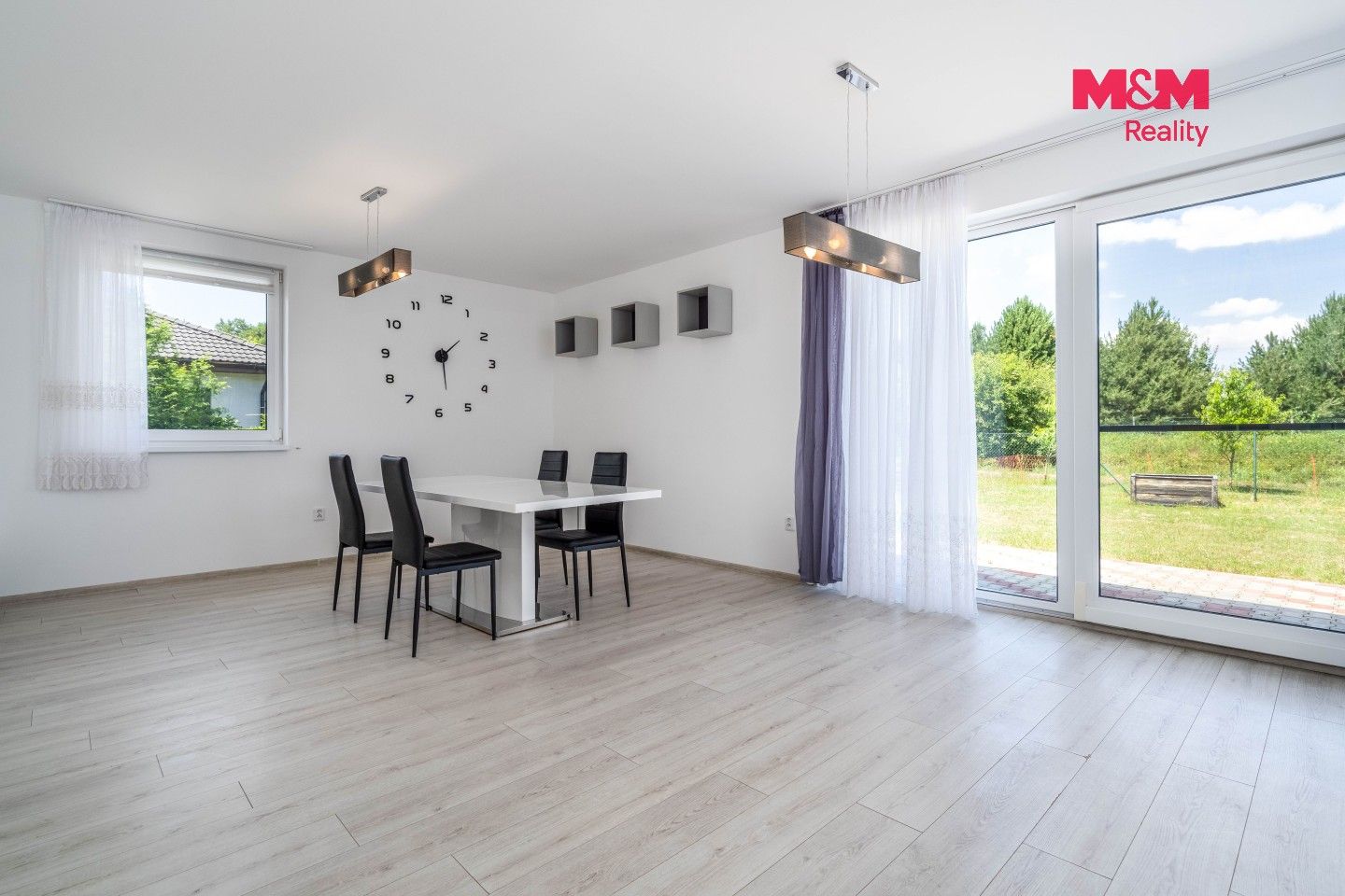 Prodej domu 111 m² - foto 3