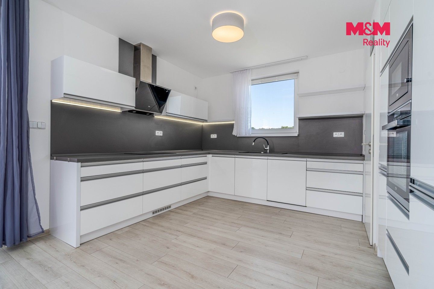 Prodej domu 111 m² - foto 4