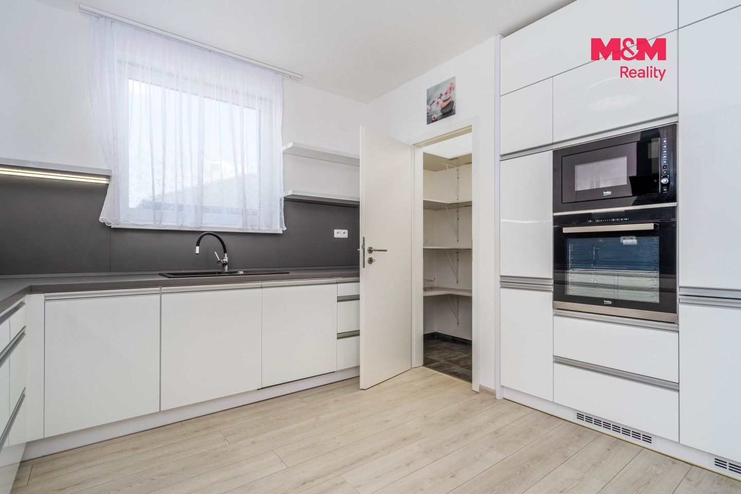 Prodej domu 111 m² - foto 6