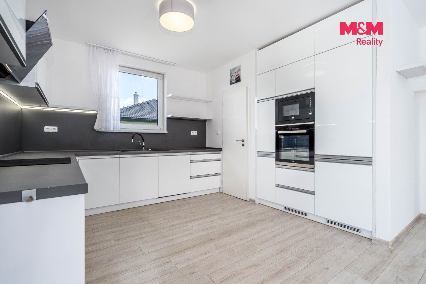Prodej domu 111 m² - foto 5