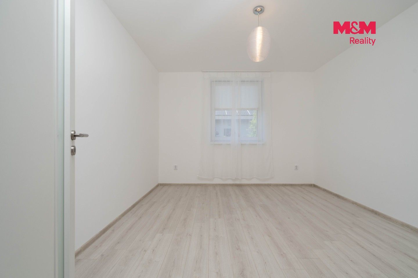 Prodej domu 111 m² - foto 10