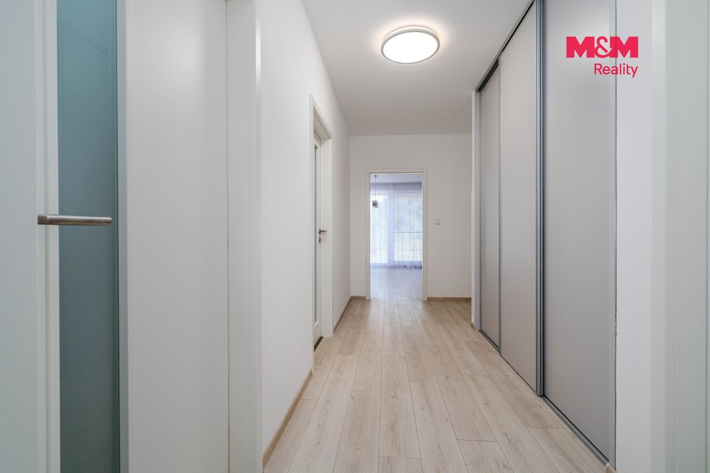 Prodej domu 111 m² - foto 9