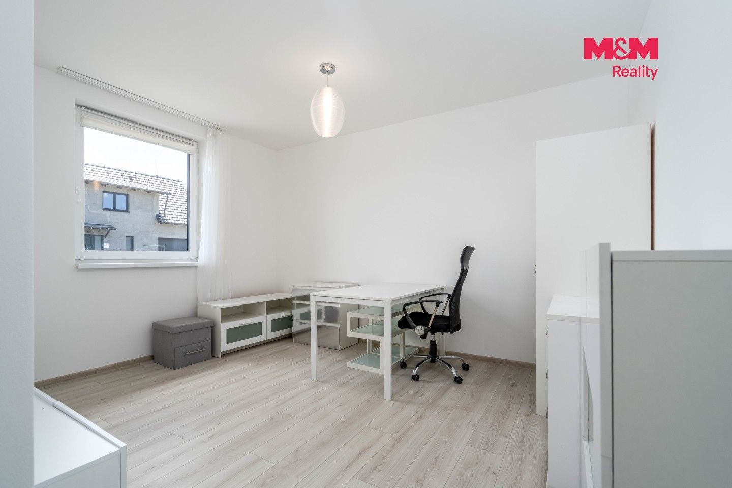 Prodej domu 111 m² - foto 12