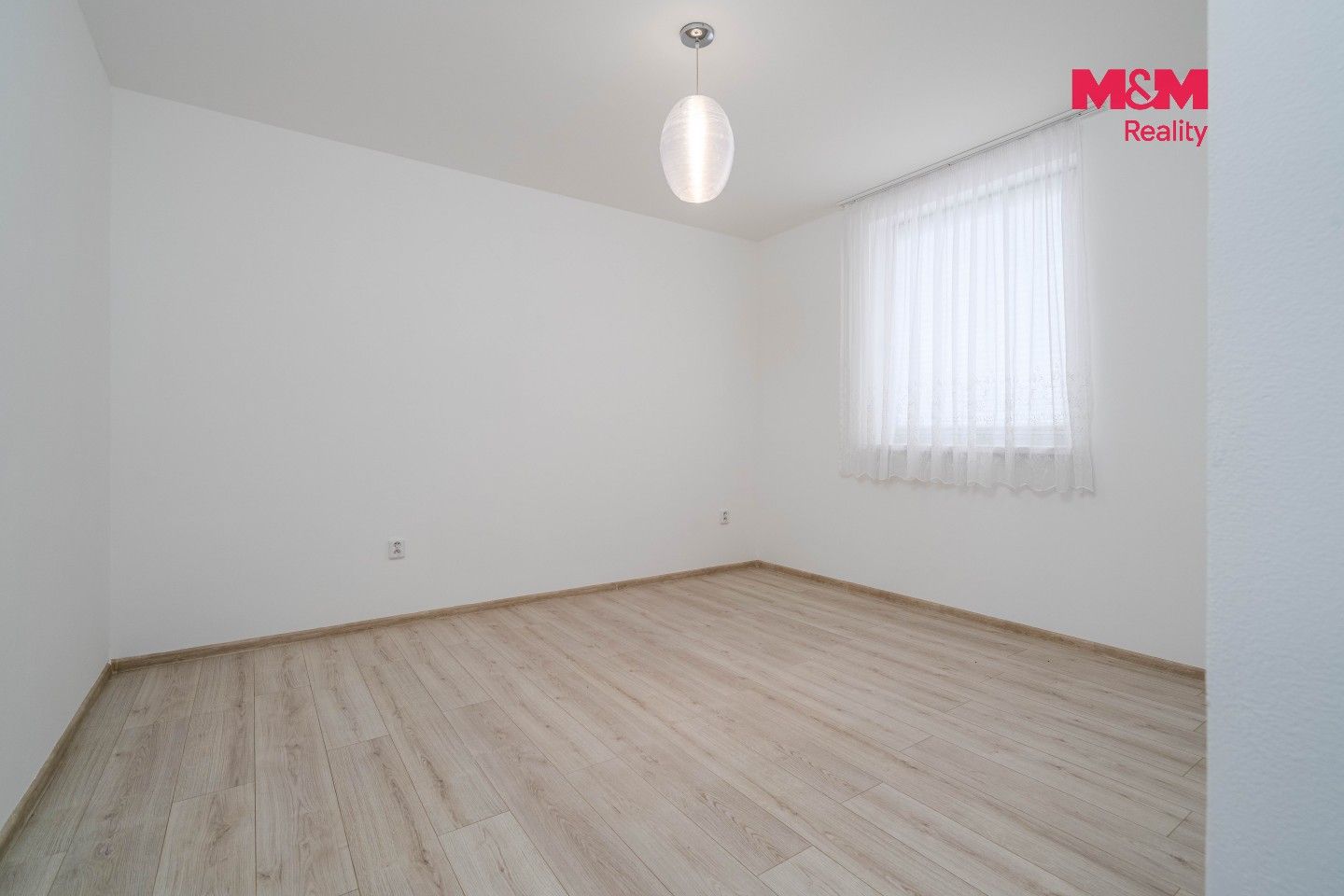 Prodej domu 111 m² - foto 11