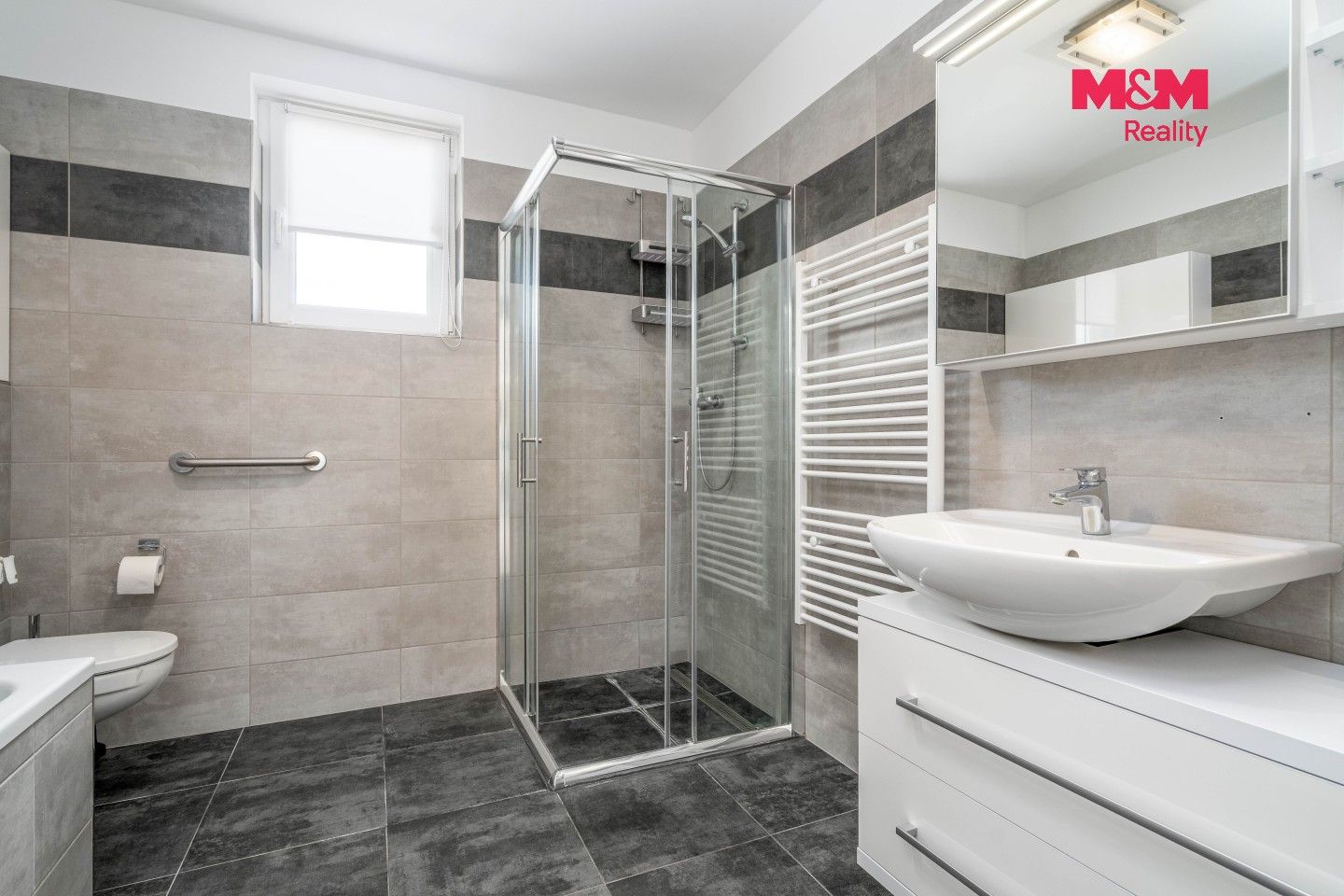 Prodej domu 111 m² - foto 13