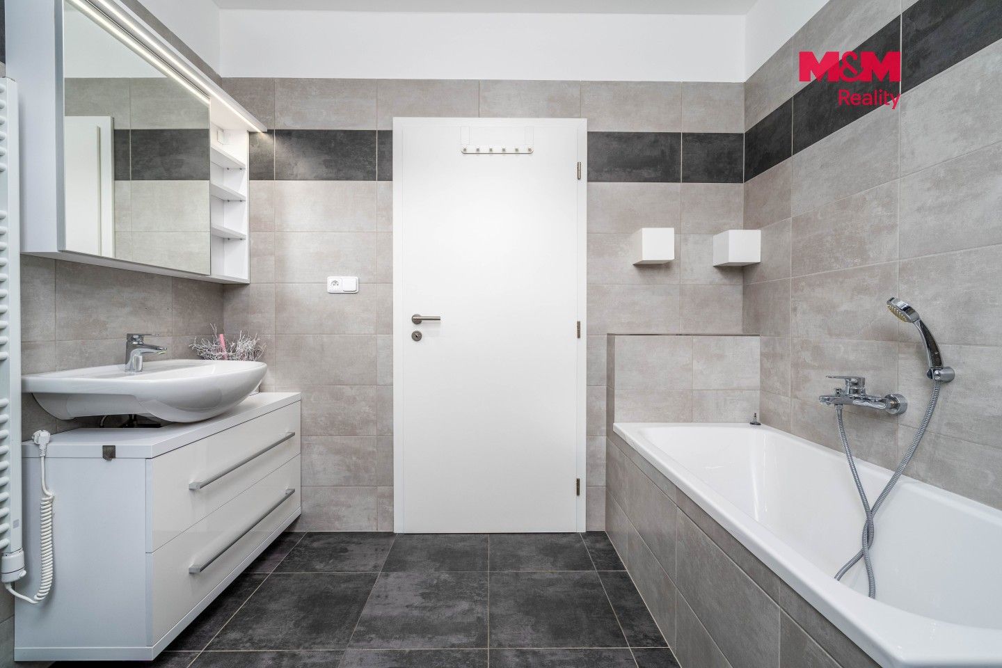 Prodej domu 111 m² - foto 14