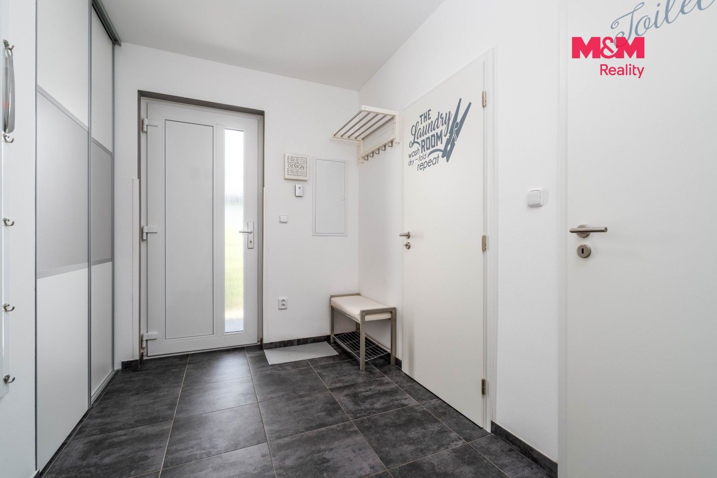 Prodej domu 111 m² - foto 15
