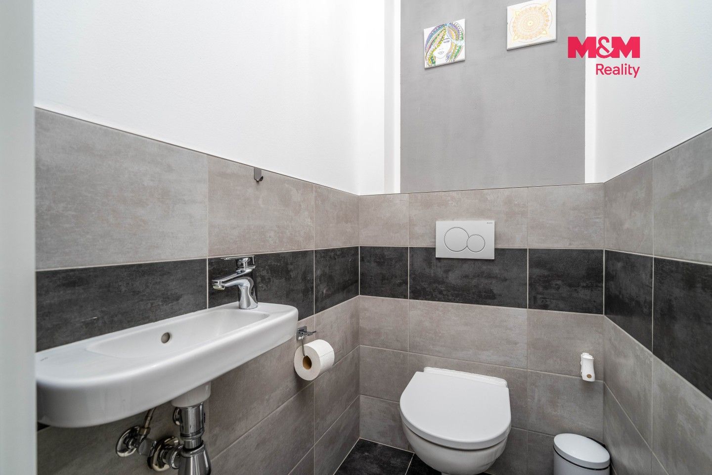Prodej domu 111 m² - foto 16