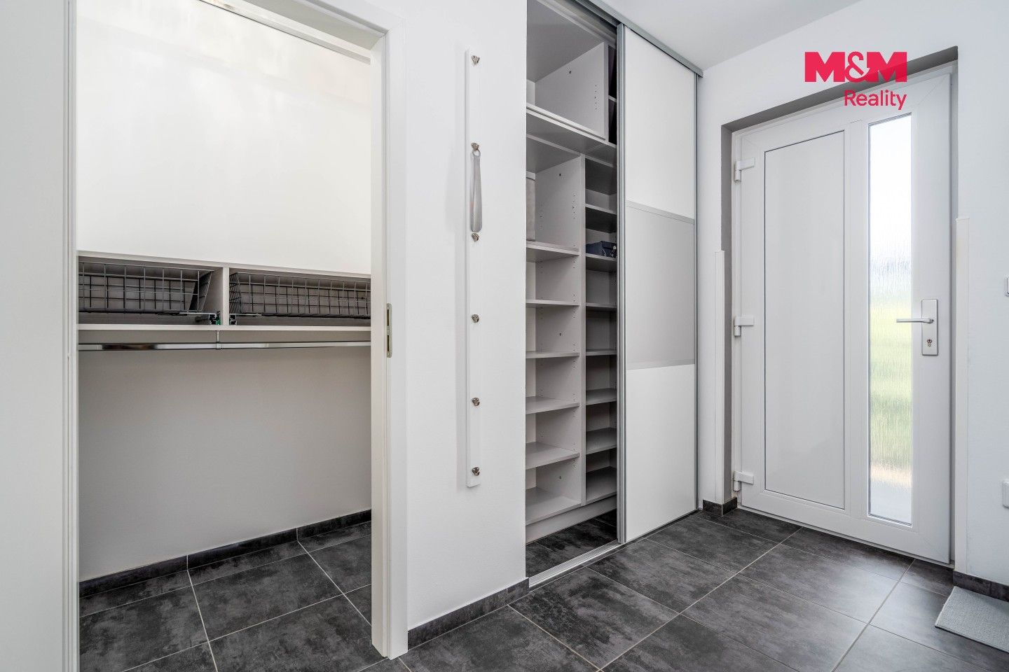 Prodej domu 111 m² - foto 17
