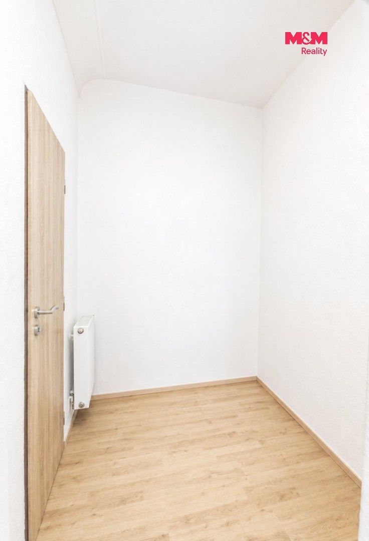 Pronájem bytu 2+kk 68 m² - foto 6