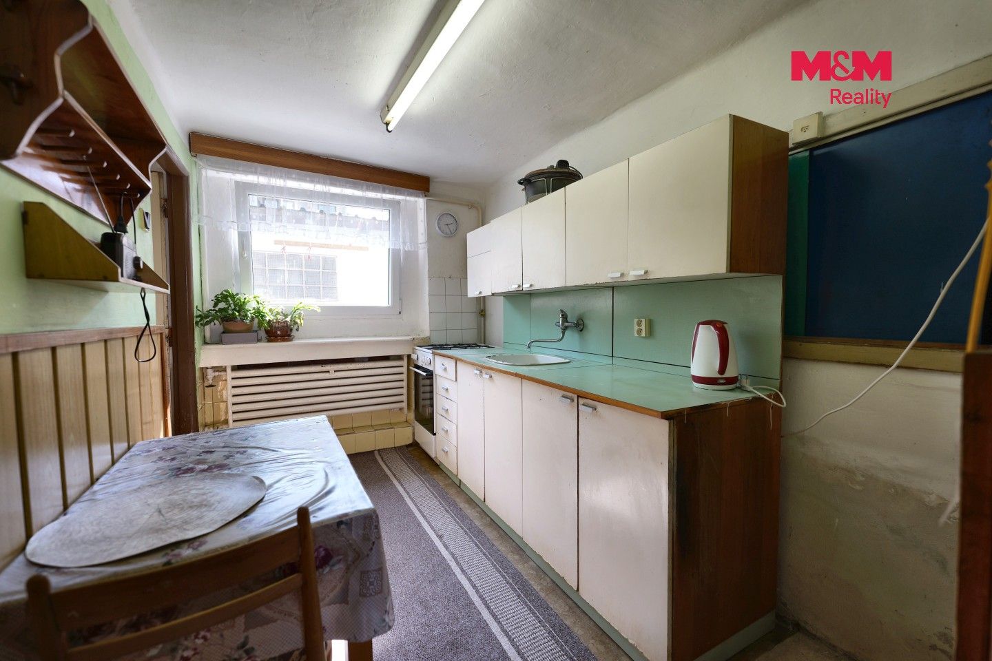Prodej domu 75 m² - foto 2