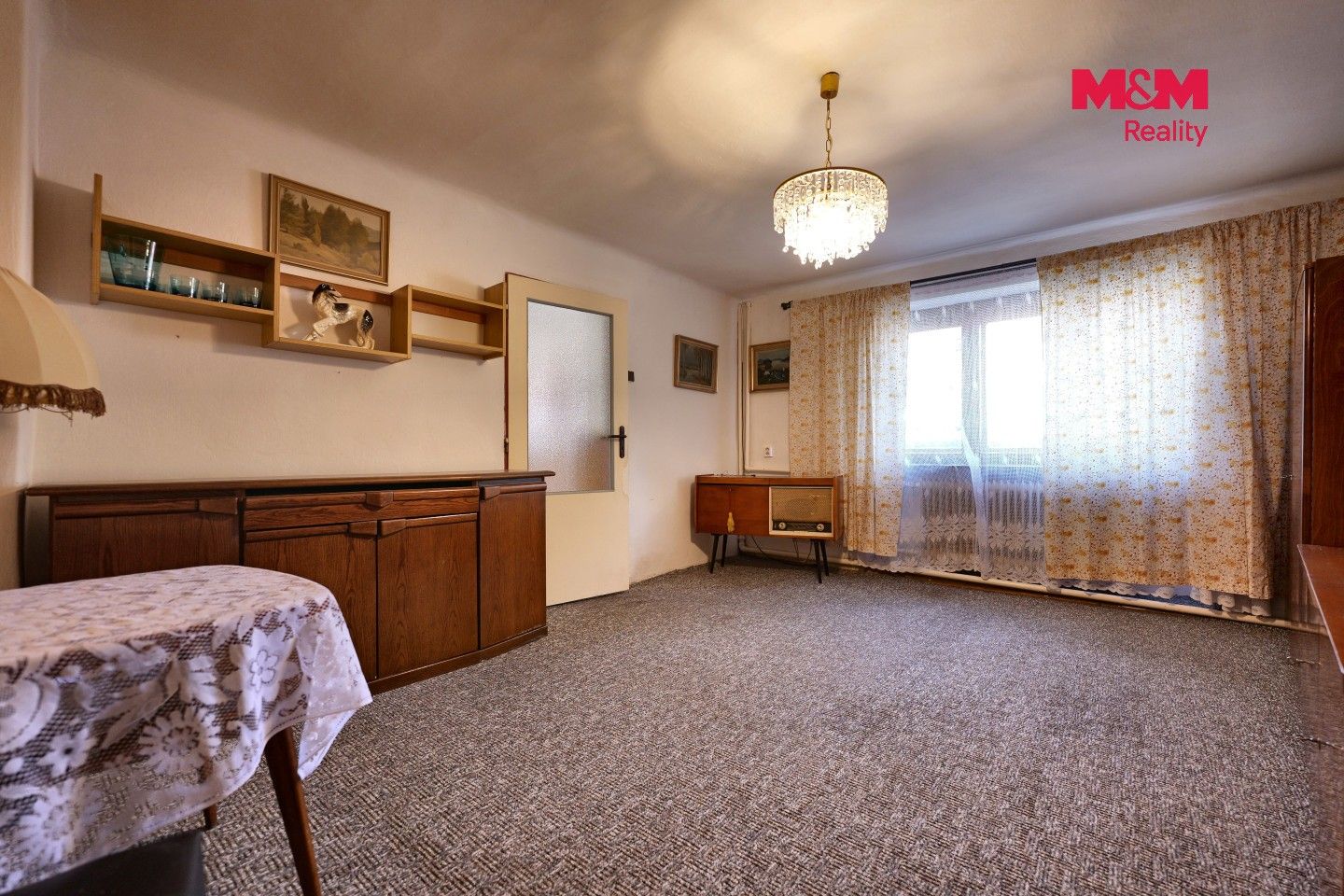 Prodej domu 75 m² - foto 3
