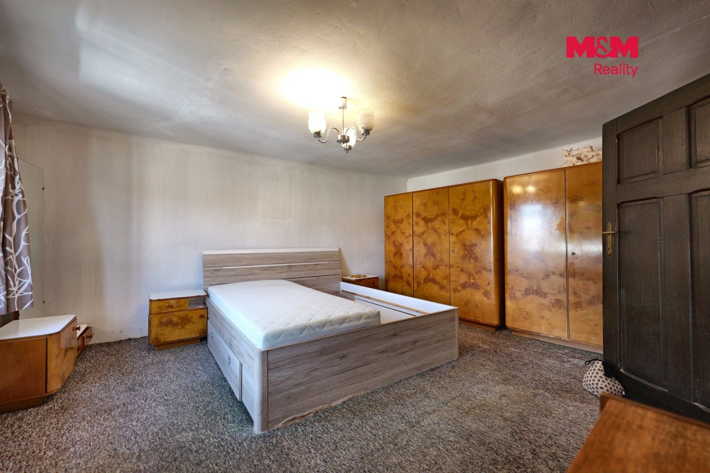 Prodej domu 75 m² - foto 5