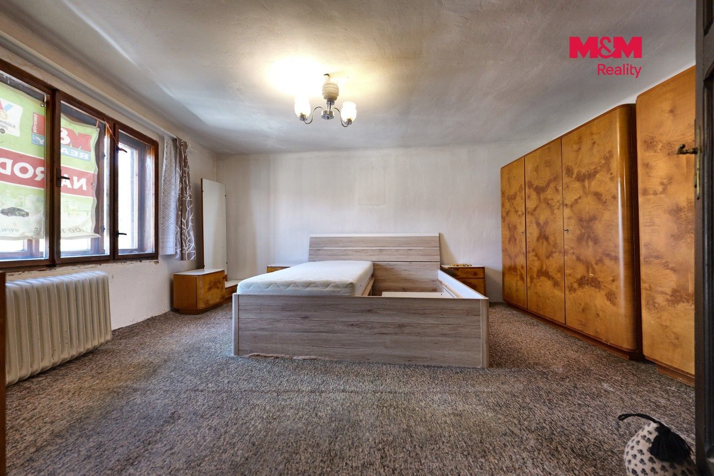 Prodej domu 75 m² - foto 6