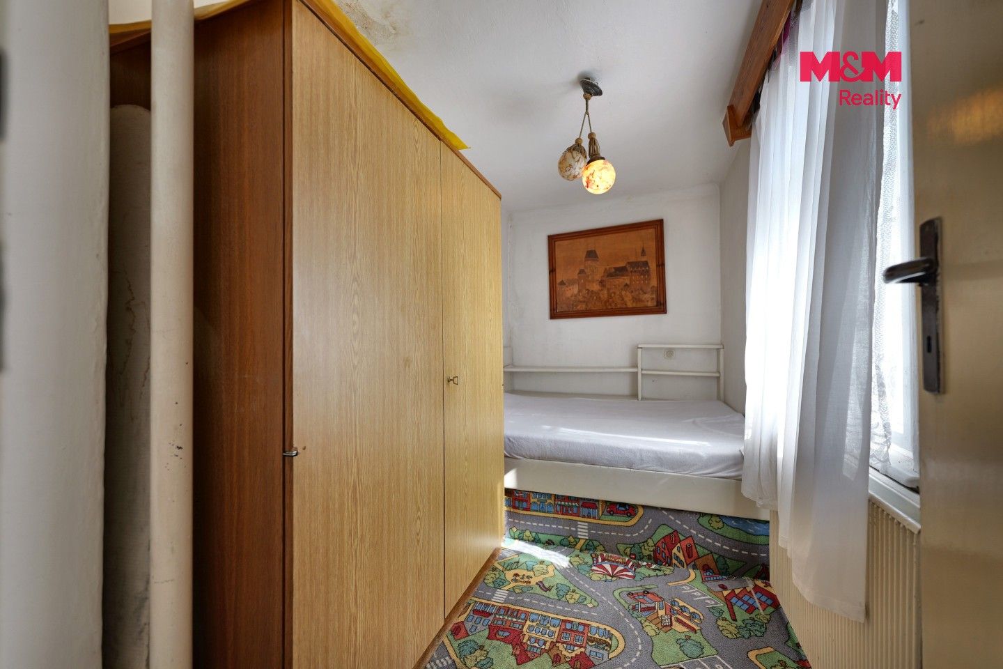 Prodej domu 75 m² - foto 8