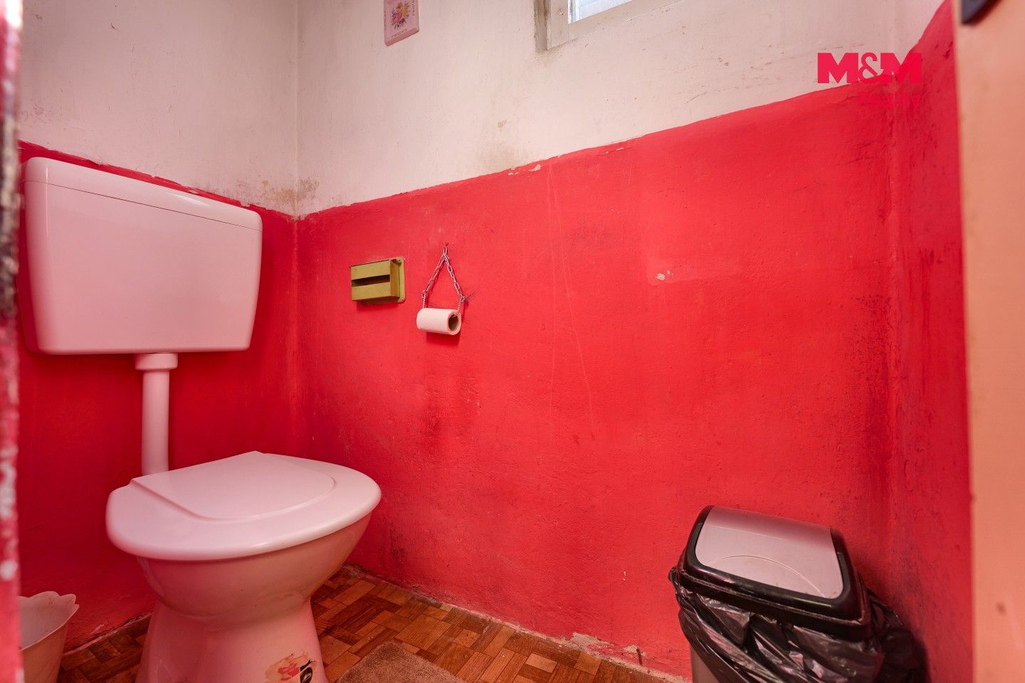 Prodej domu 75 m² - foto 11