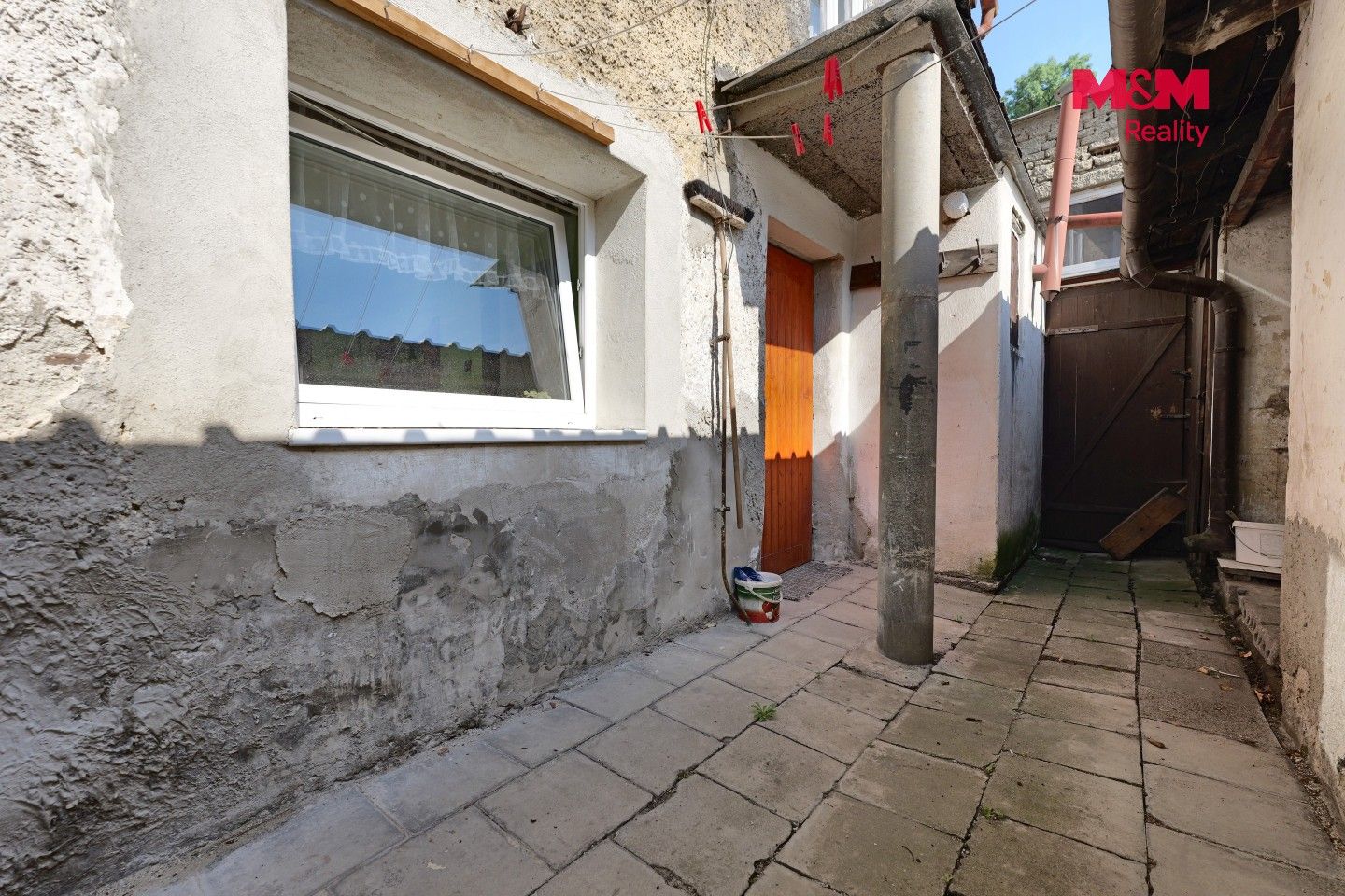 Prodej domu 75 m² - foto 13
