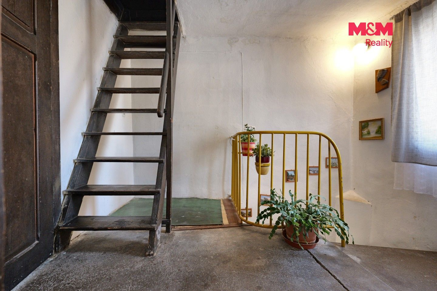 Prodej domu 75 m² - foto 12