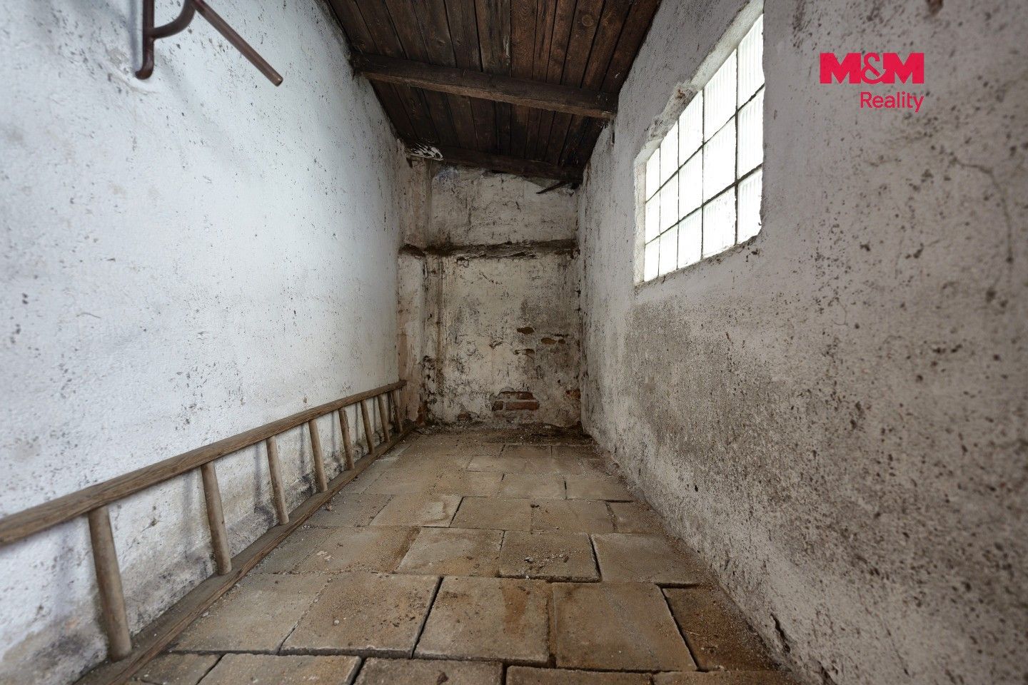 Prodej domu 75 m² - foto 15