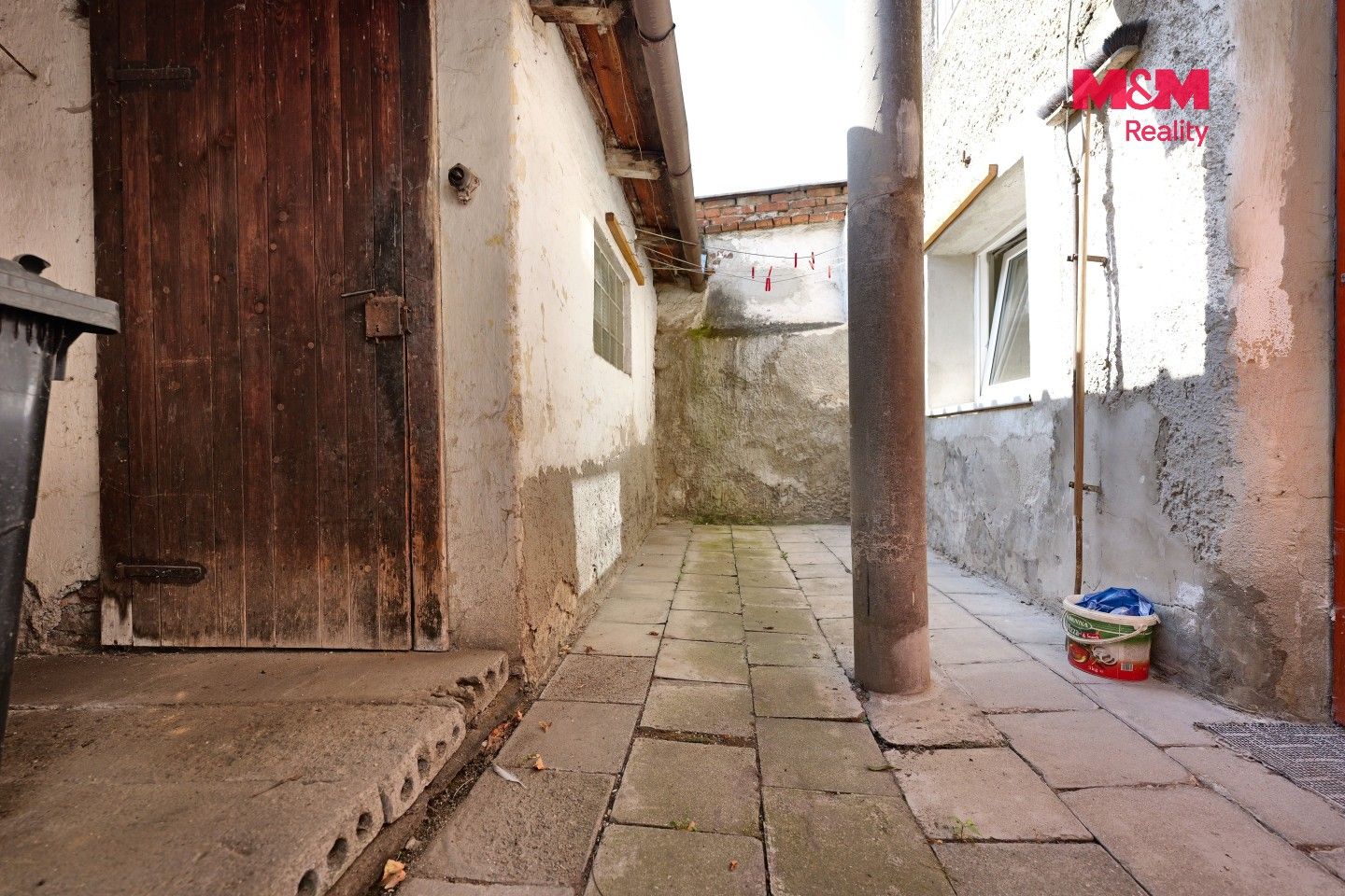 Prodej domu 75 m² - foto 14