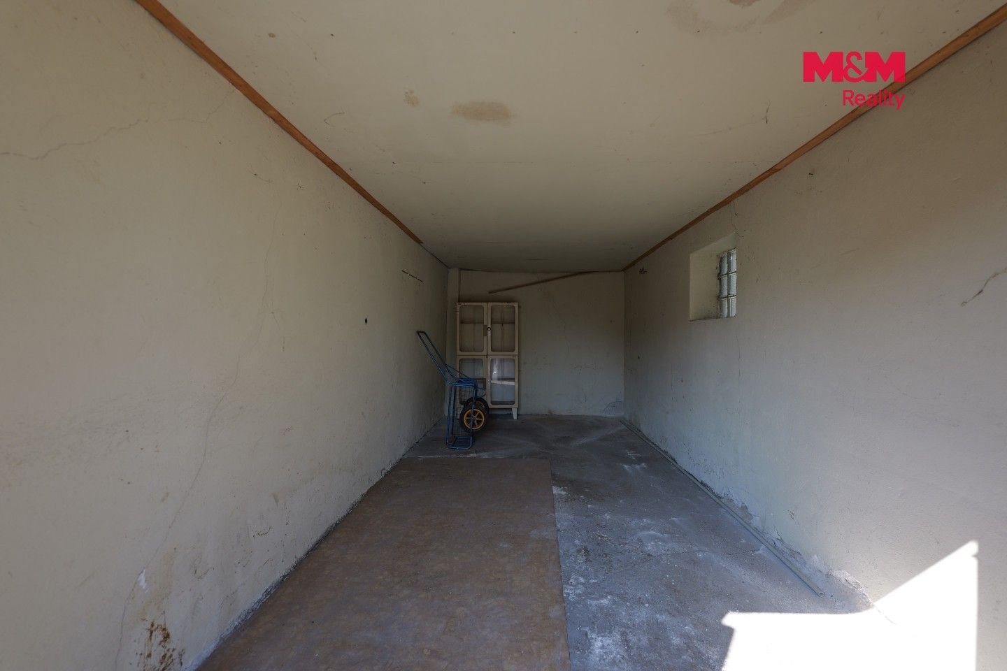 Prodej domu 75 m² - foto 22