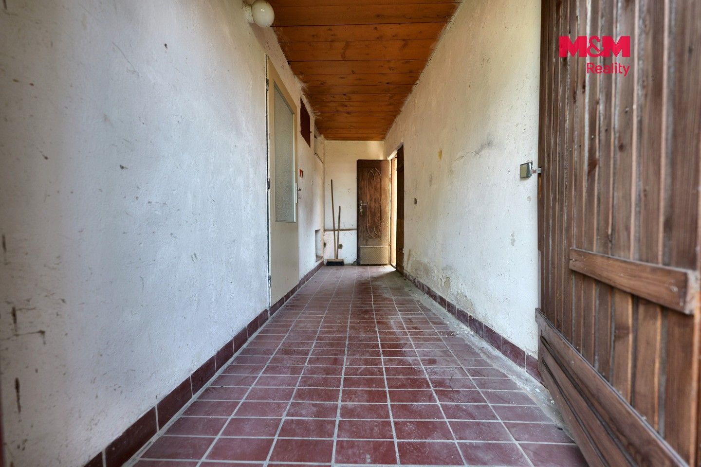Prodej domu 75 m² - foto 19