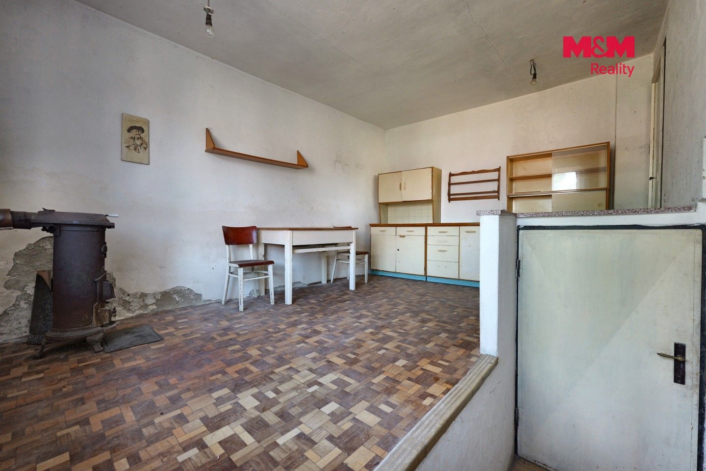 Prodej domu 75 m² - foto 18