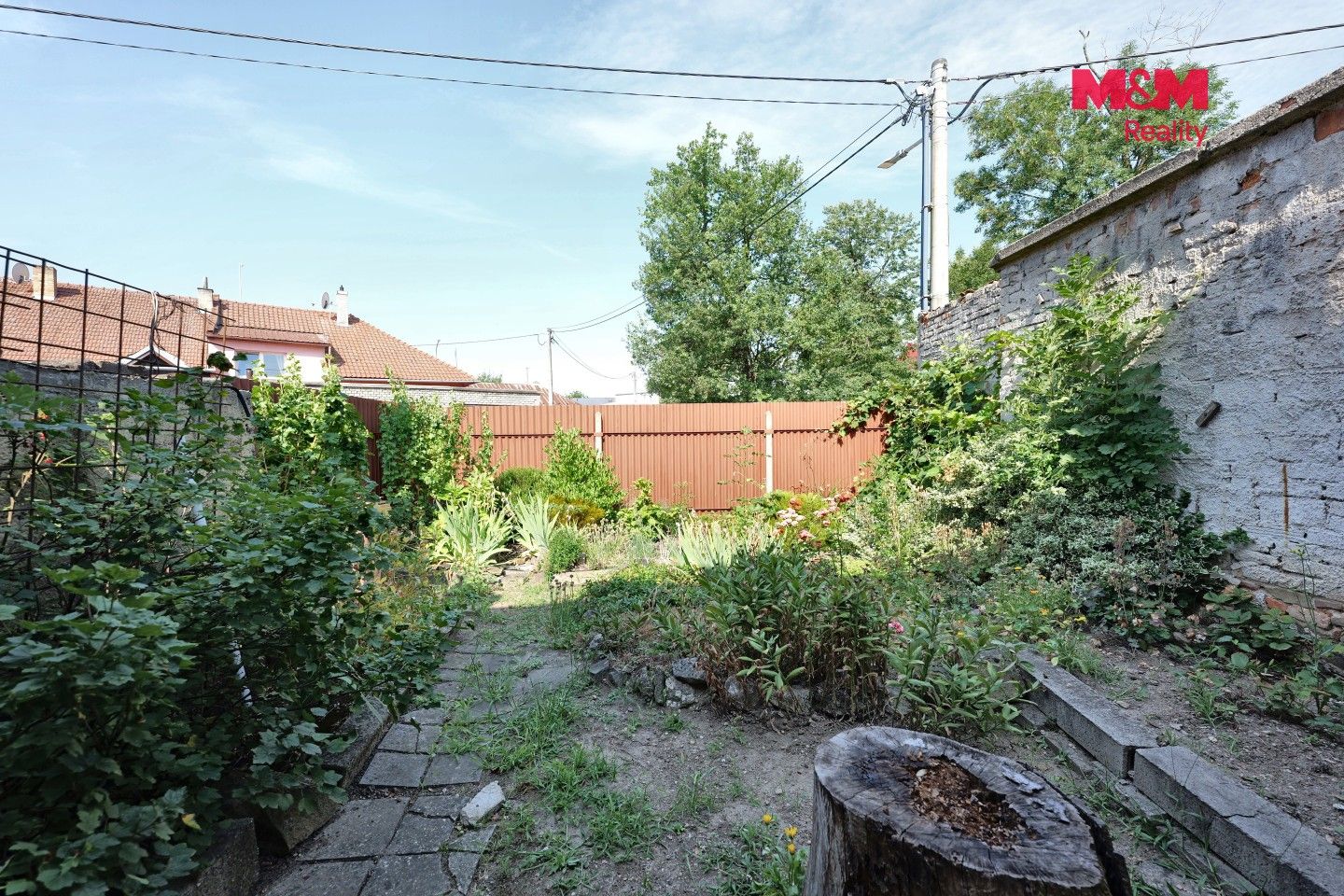 Prodej domu 75 m² - foto 20