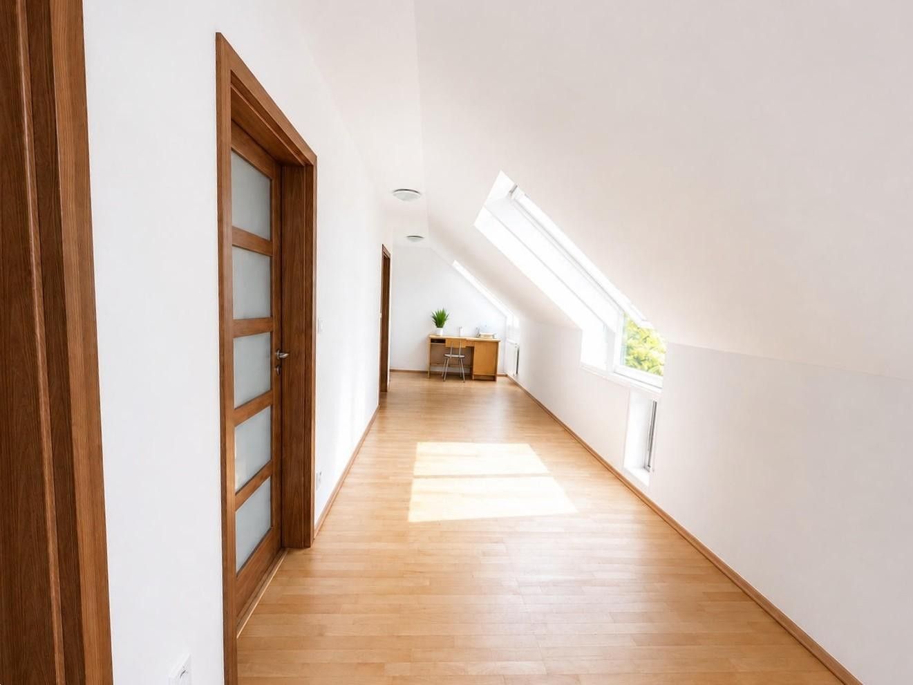 Prodej domu 200 m² - foto 8