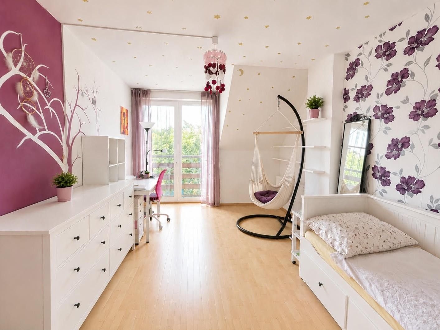 Prodej domu 200 m² - foto 12