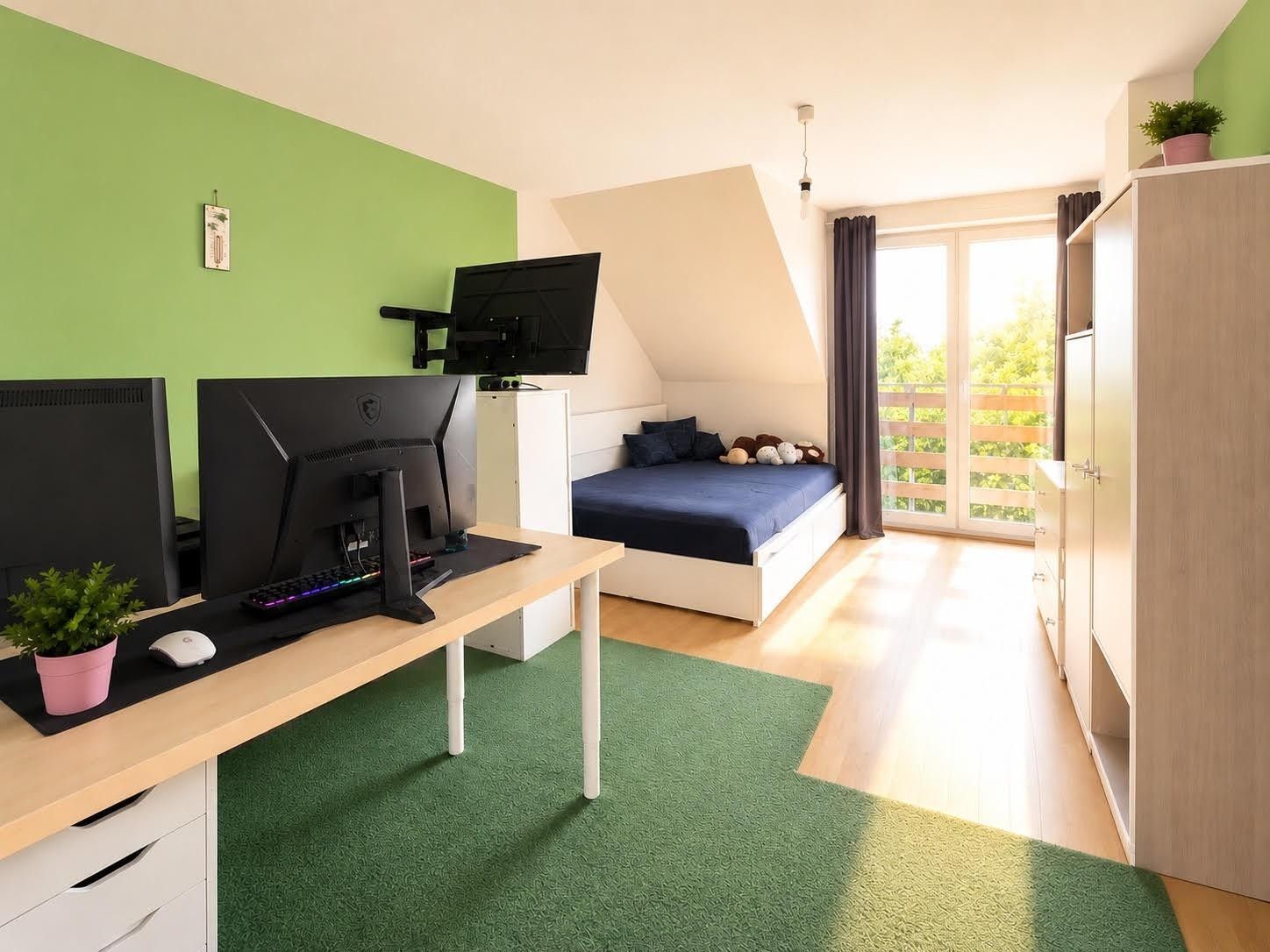 Prodej domu 200 m² - foto 13