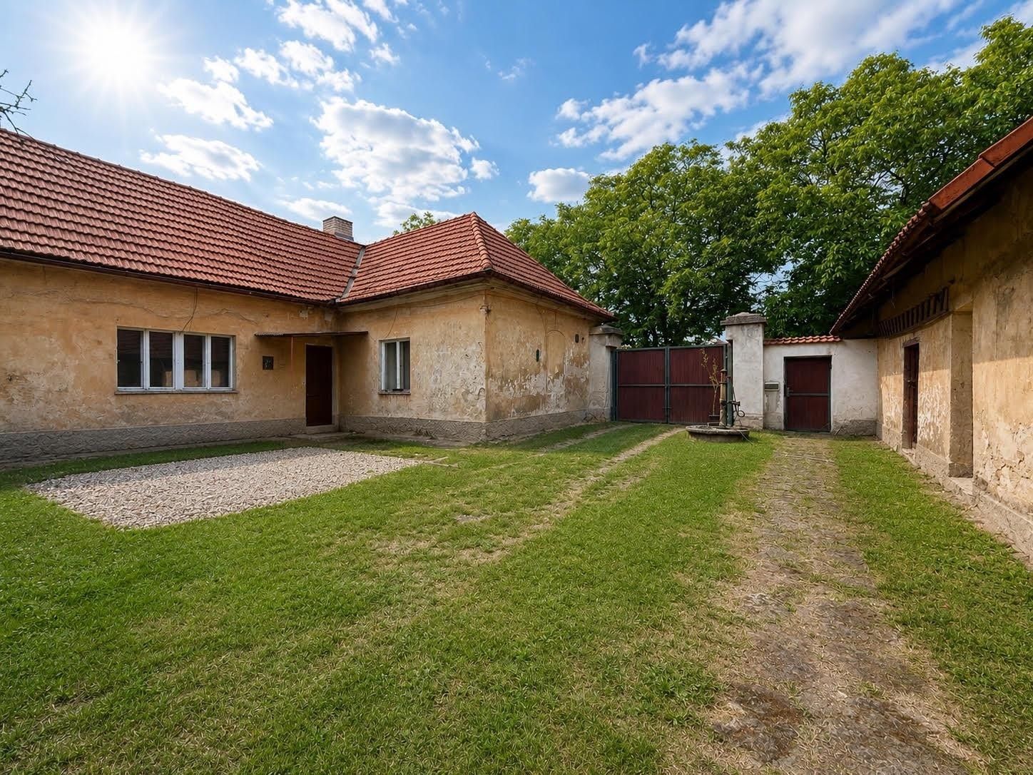 Prodej domu 200 m² - foto 15