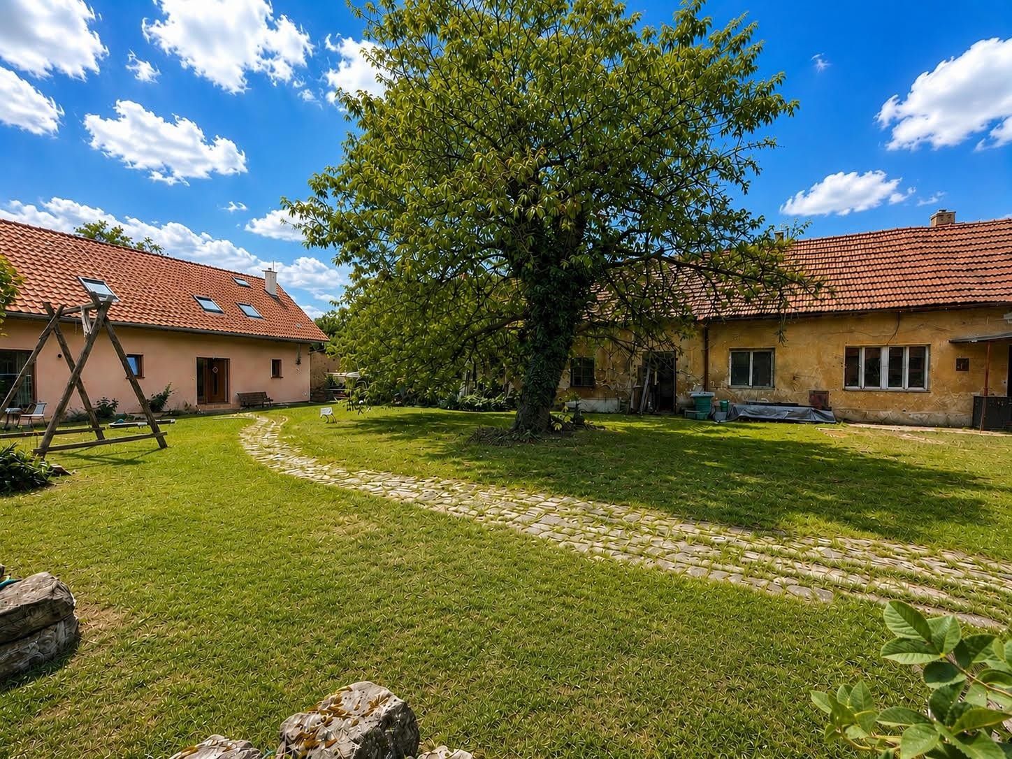 Prodej domu 200 m² - foto 16