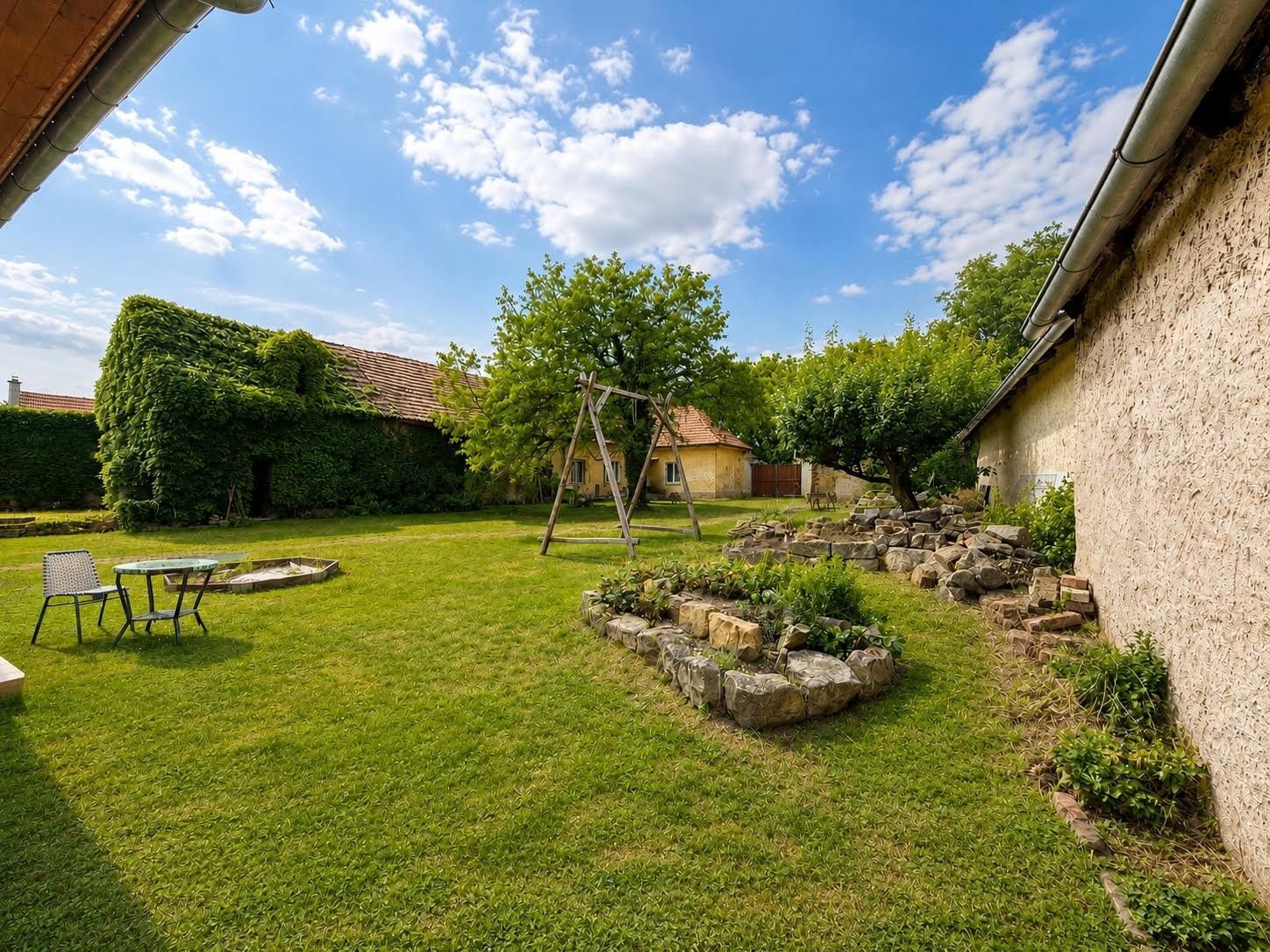 Prodej domu 200 m² - foto 17