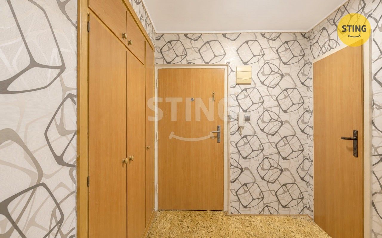 Prodej bytu 2+1 49 m² - foto 8
