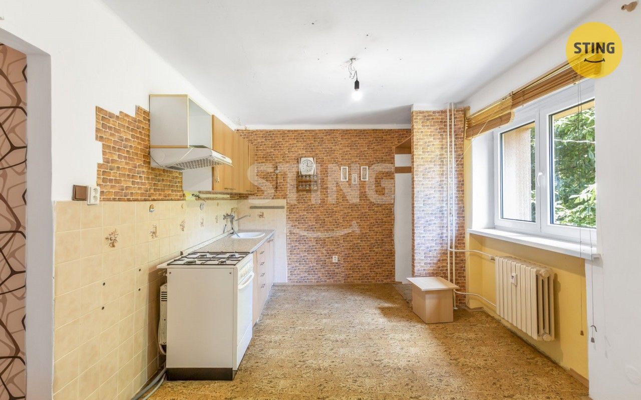 Prodej bytu 2+1 49 m² - foto 6