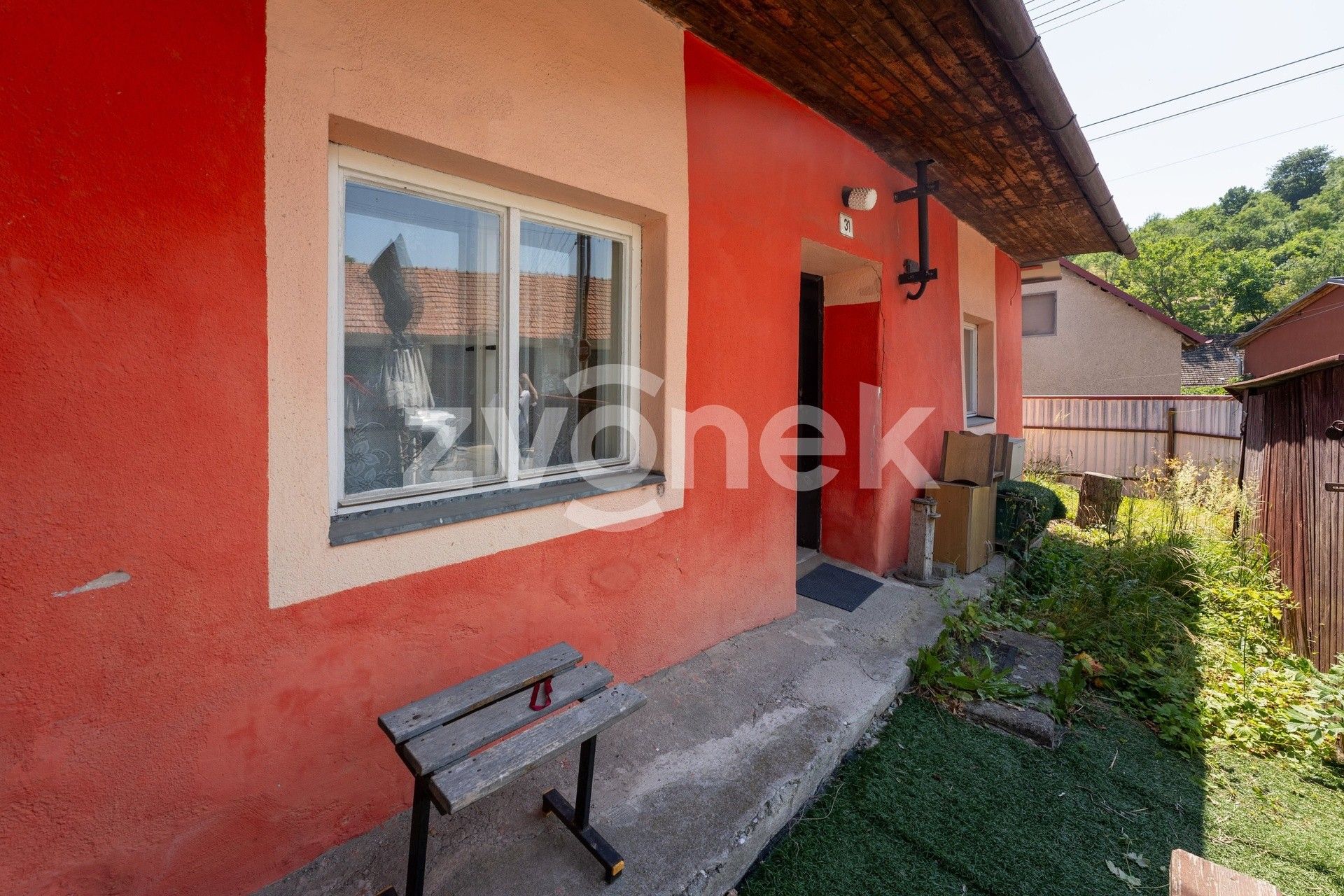 Prodej domu 93 m² - foto 2