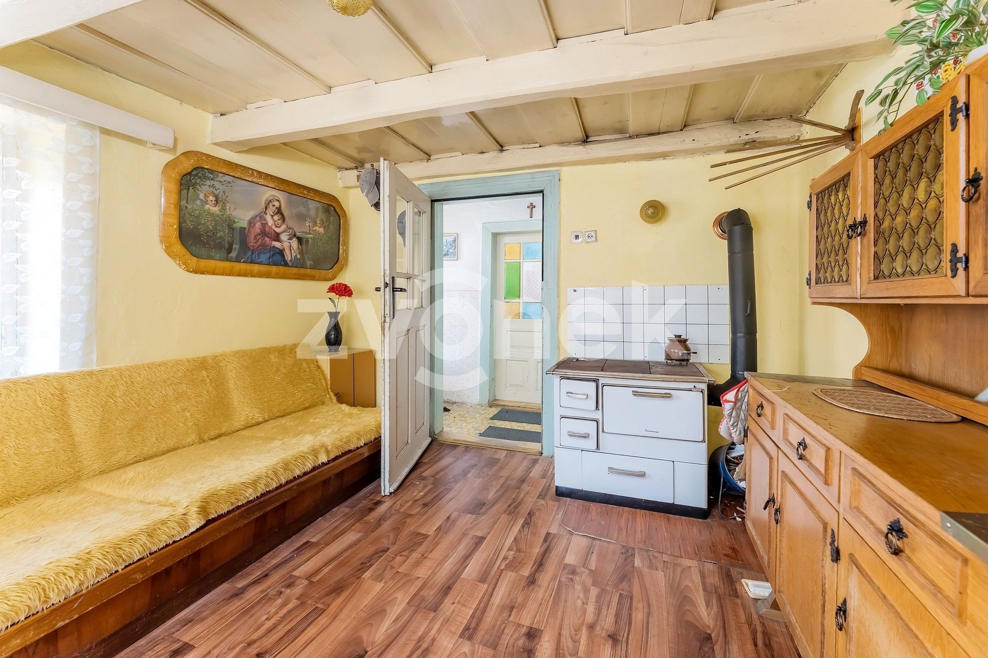 Prodej domu 93 m² - foto 4