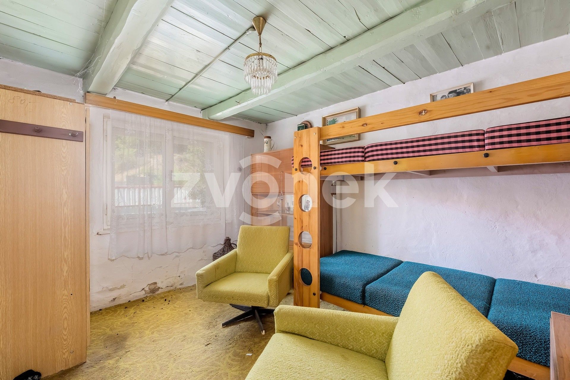 Prodej domu 93 m² - foto 6