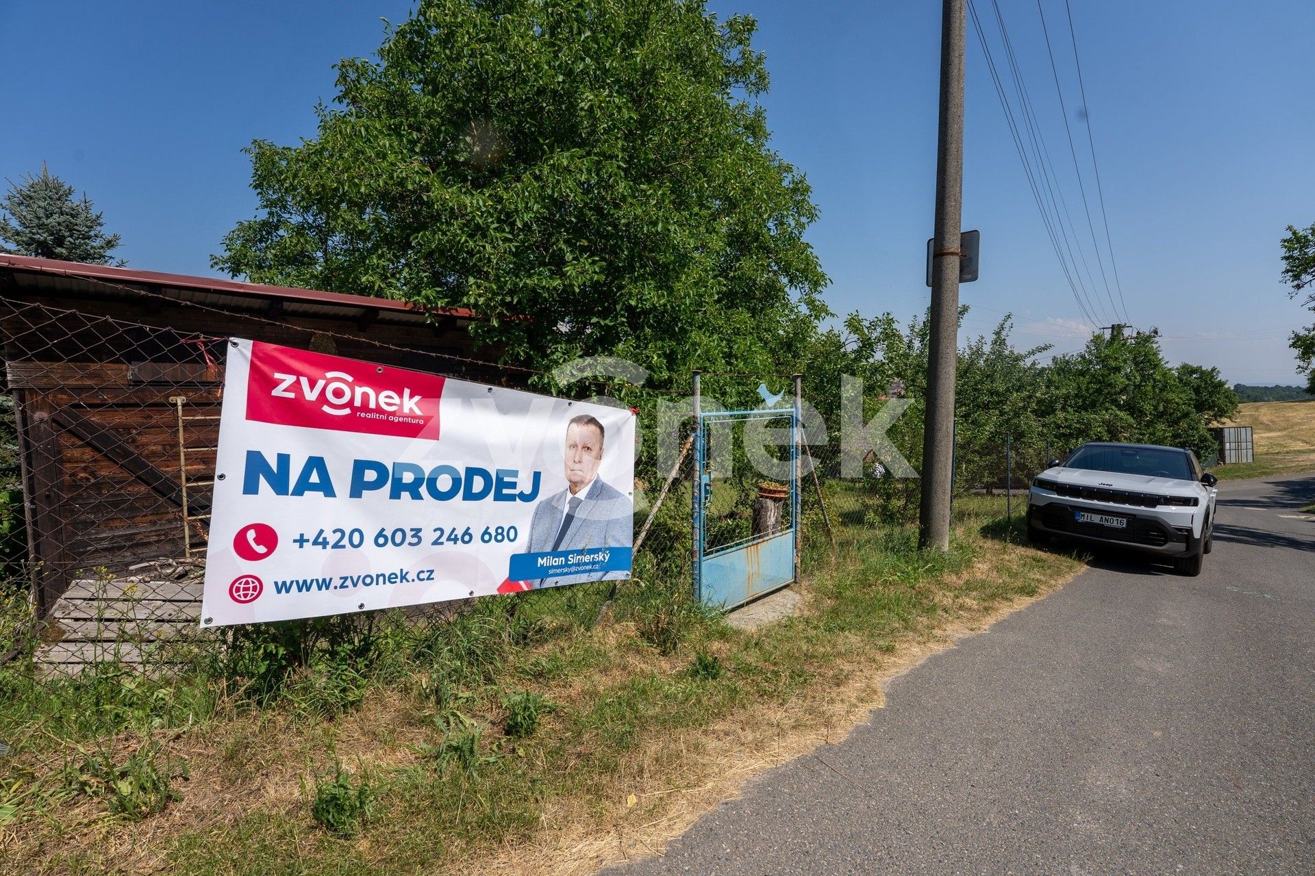 Prodej domu 93 m² - foto 9