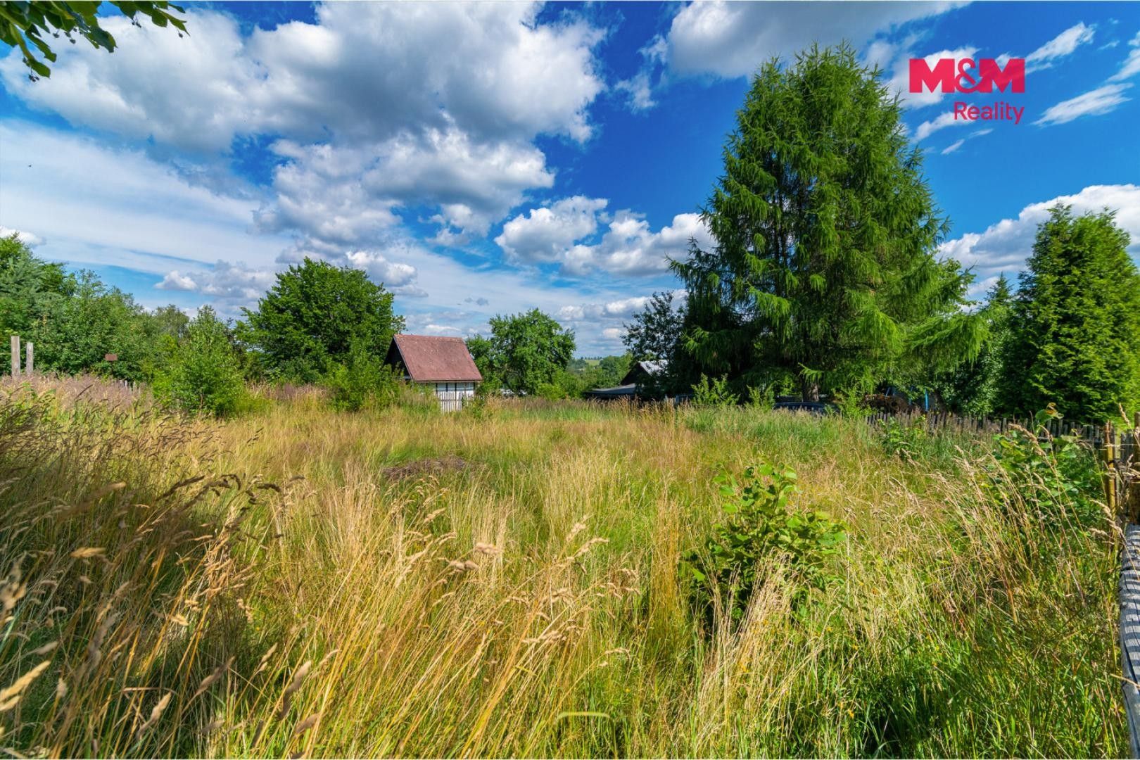 Prodej pozemku 403 m² - foto 4