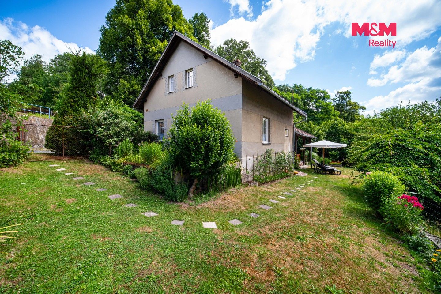 Prodej domu 94 m² - foto 5