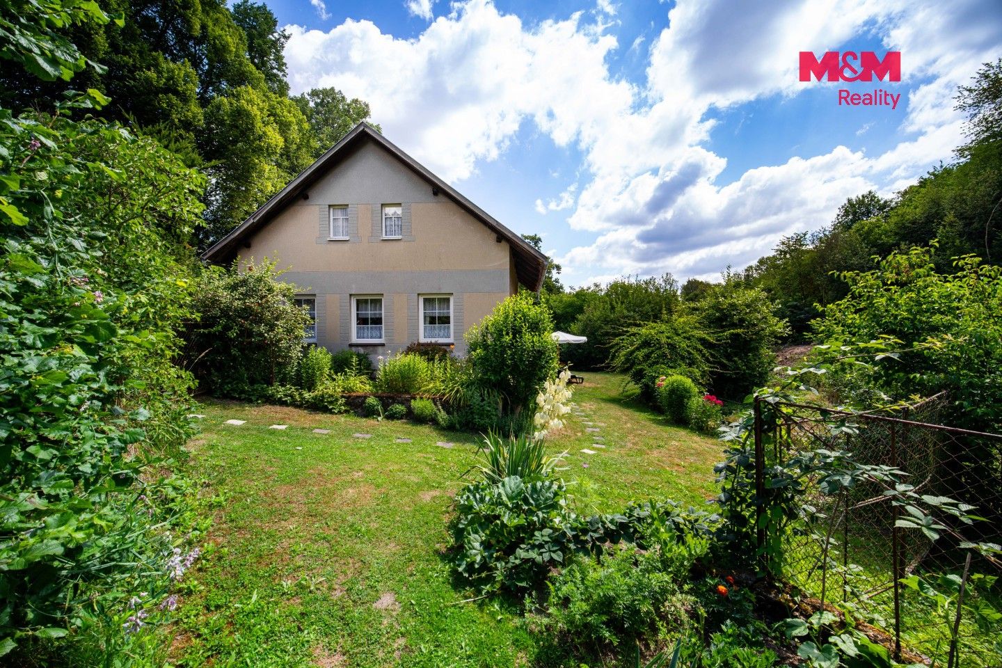 Prodej domu 94 m² - foto 4