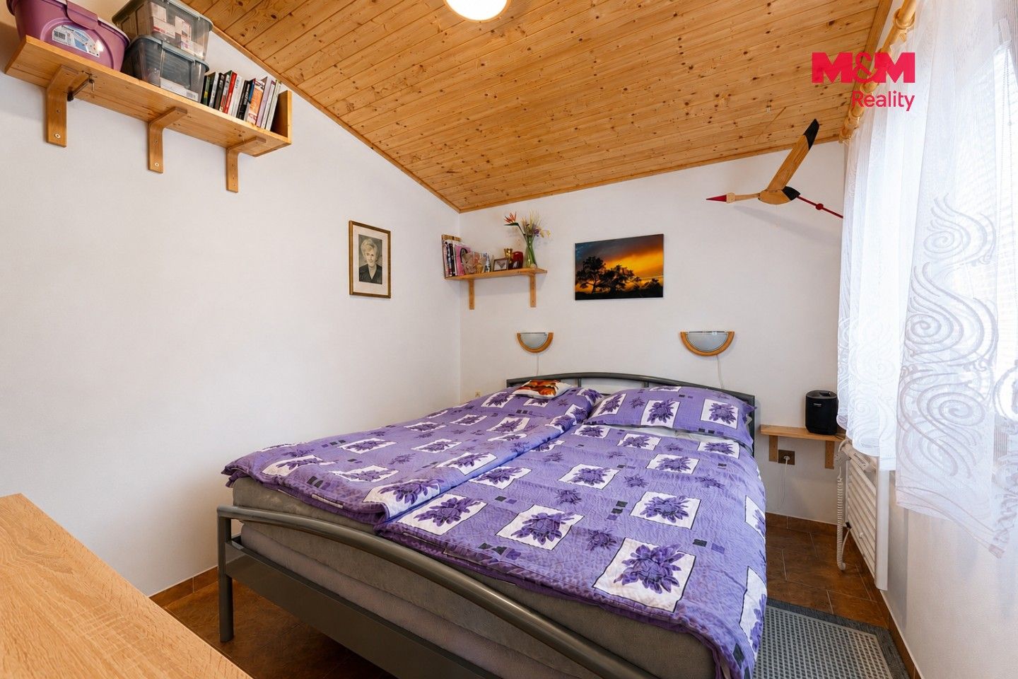 Prodej domu 44 m² - foto 5