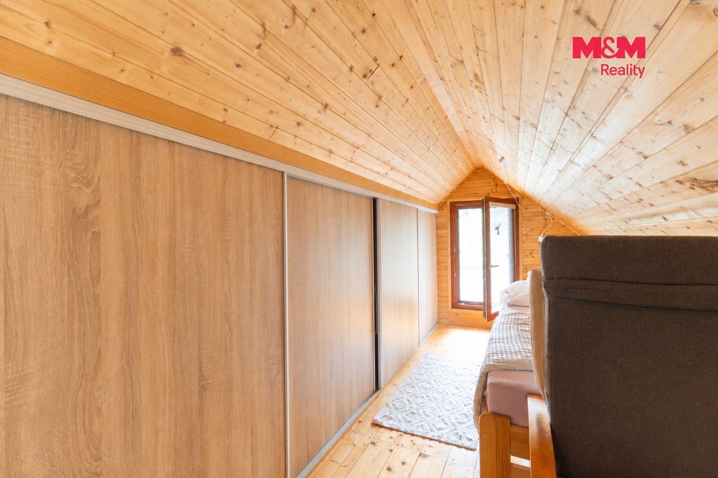 Prodej domu 44 m² - foto 6