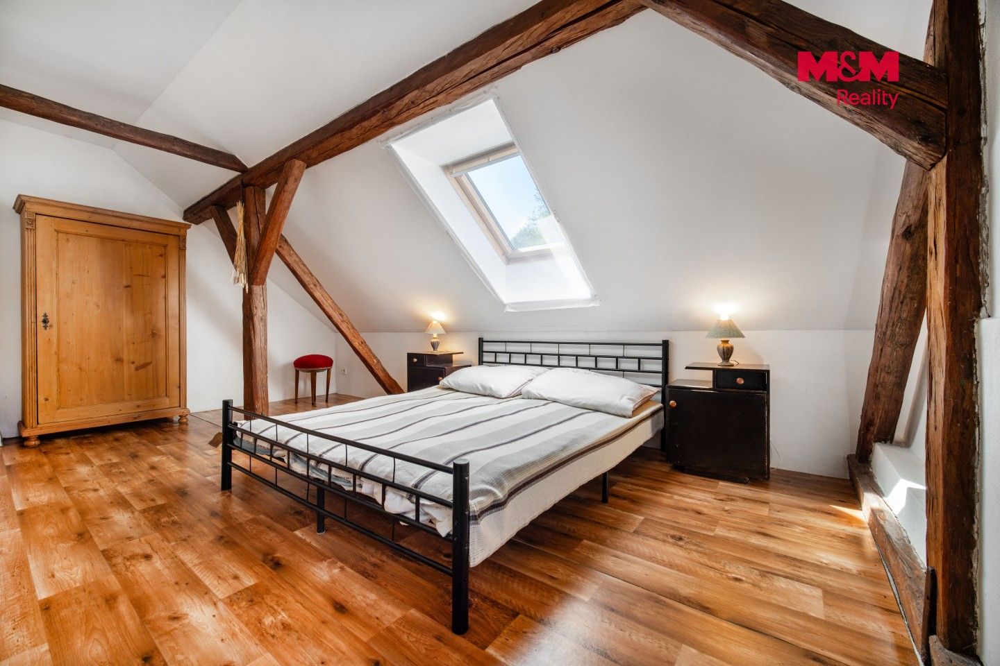 Prodej domu 94 m² - foto 12
